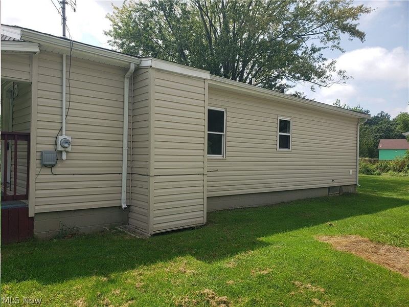 6110 Antrim Road, Elyria, OH 44035 Photo 14