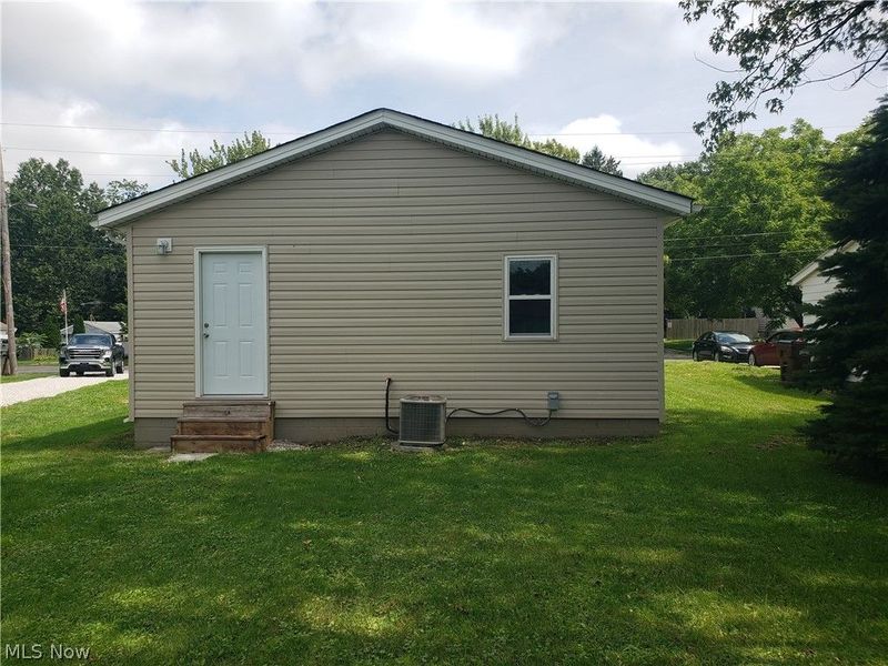 6110 Antrim Road, Elyria, OH 44035 Photo 15
