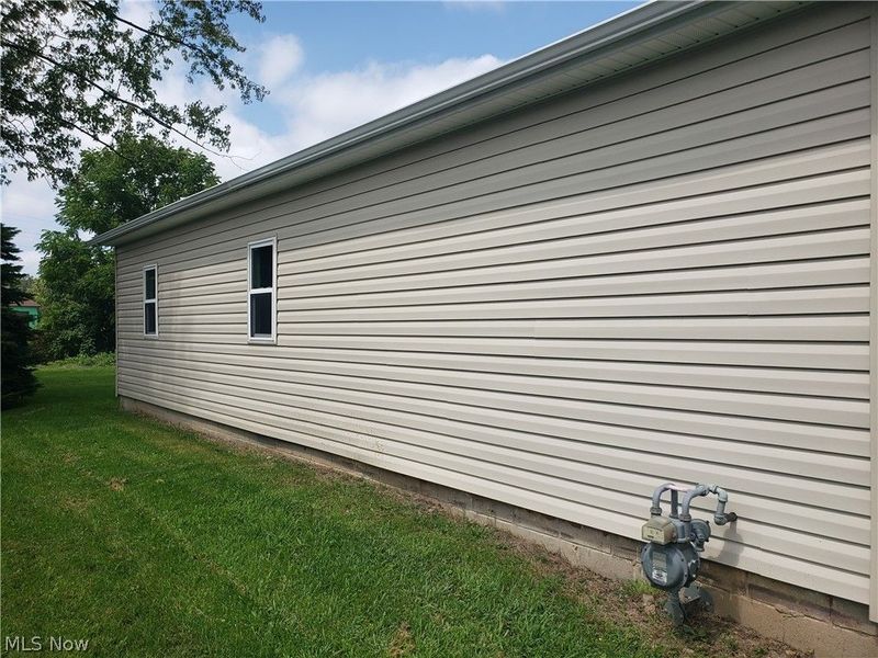 6110 Antrim Road, Elyria, OH 44035 Photo 16