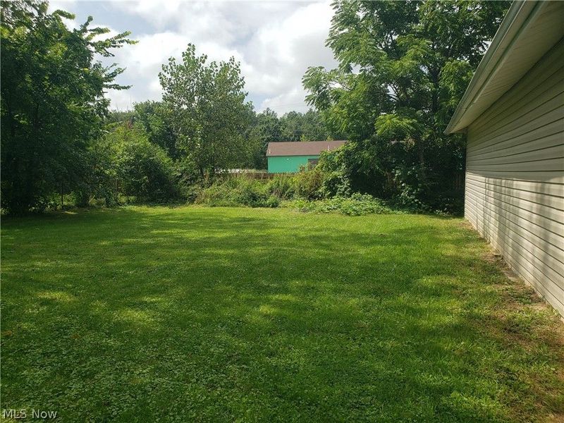 6110 Antrim Road, Elyria, OH 44035 Photo 18