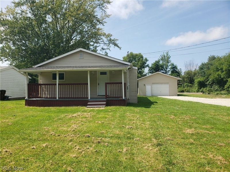 6110 Antrim Road, Elyria, OH 44035 Photo 19