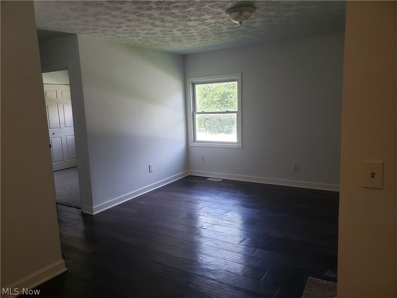 6110 Antrim Road, Elyria, OH 44035 Photo 4