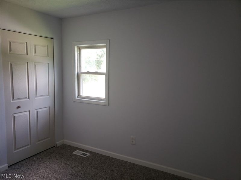 6110 Antrim Road, Elyria, OH 44035 Photo 6