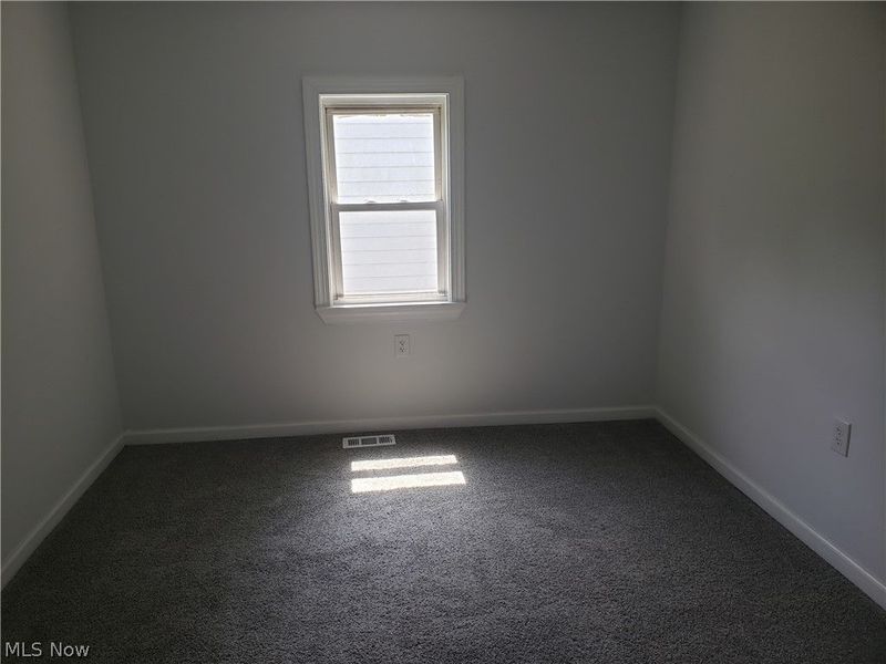 6110 Antrim Road, Elyria, OH 44035 Photo 7