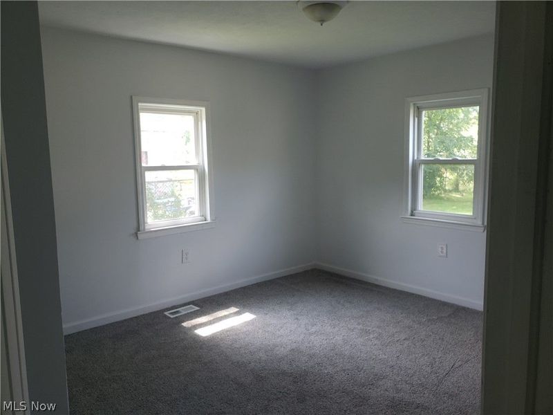 6110 Antrim Road, Elyria, OH 44035 Photo 8