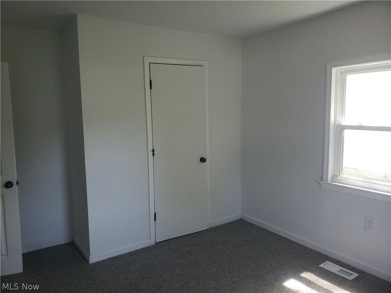 6110 Antrim Road, Elyria, OH 44035 Photo 9