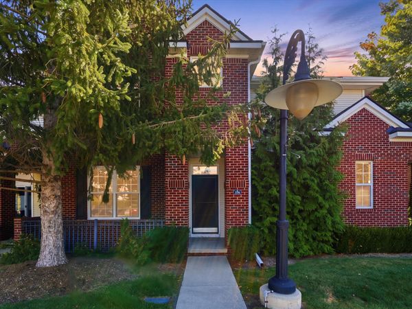 229 Scio Village Court, Unit 106, Ann Arbor, MI 48103