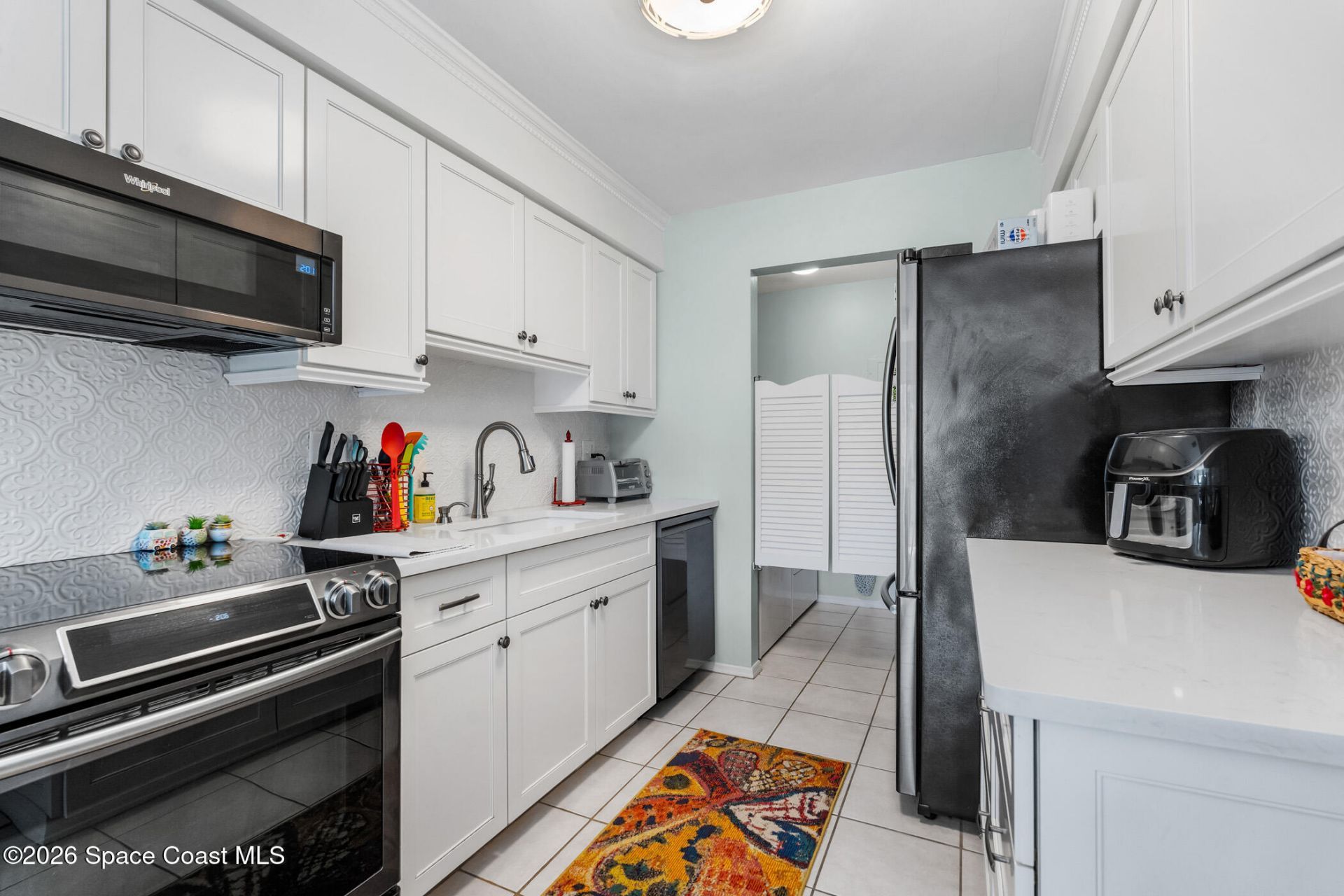 742 Timber Ridge Trail SW , Unit C, Vero Beach, FL 32962 Photo
