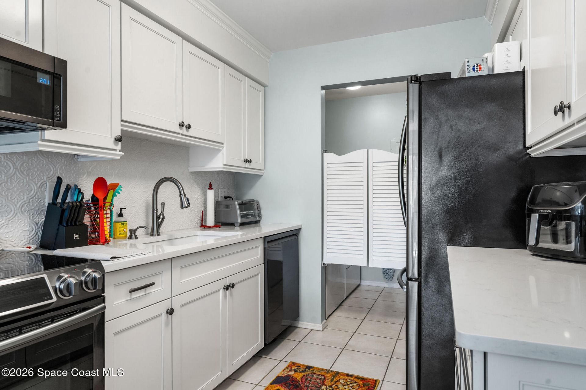 742 Timber Ridge Trail SW , Unit C, Vero Beach, FL 32962 Photo