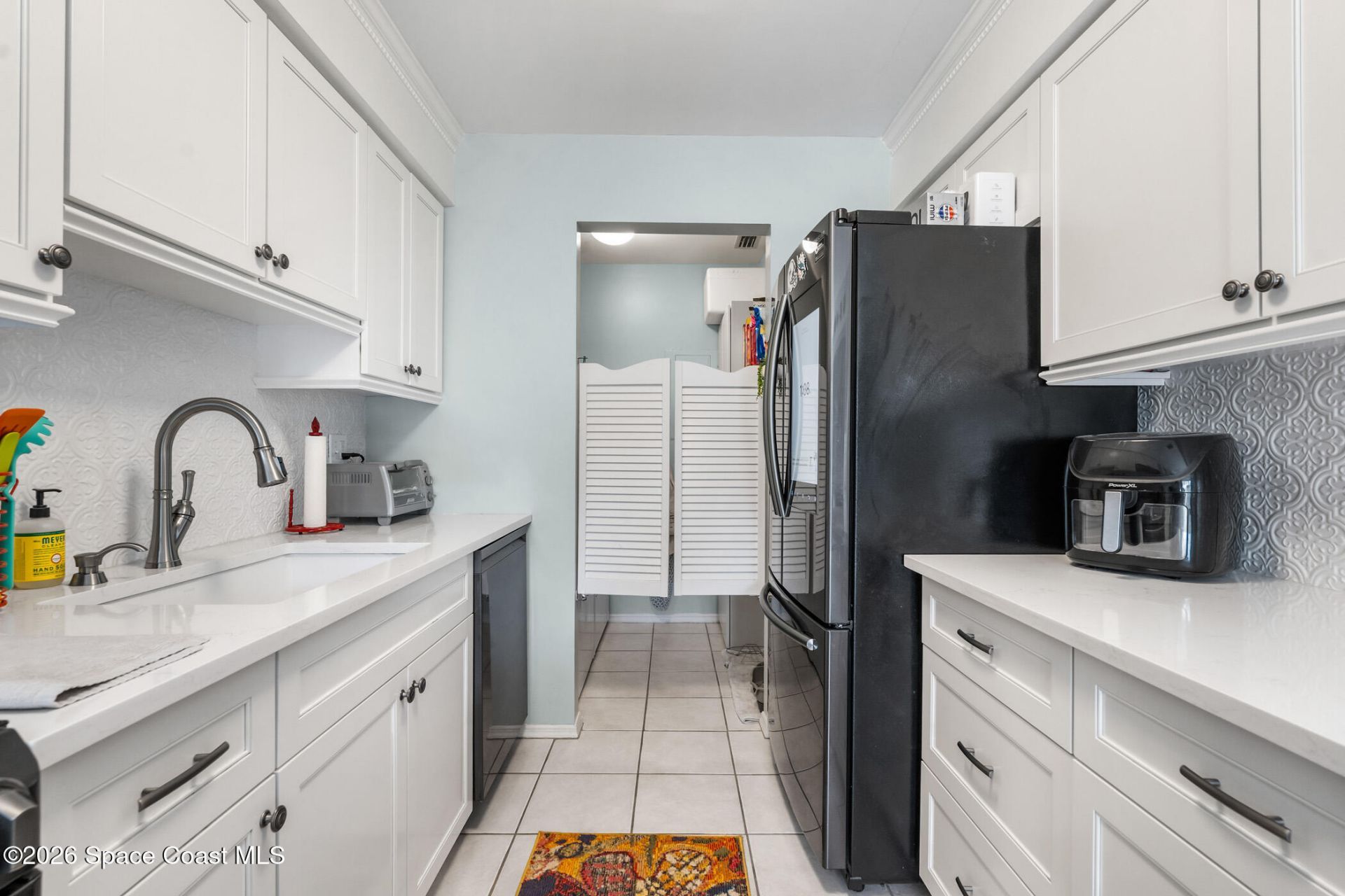 742 Timber Ridge Trail SW , Unit C, Vero Beach, FL 32962 Photo