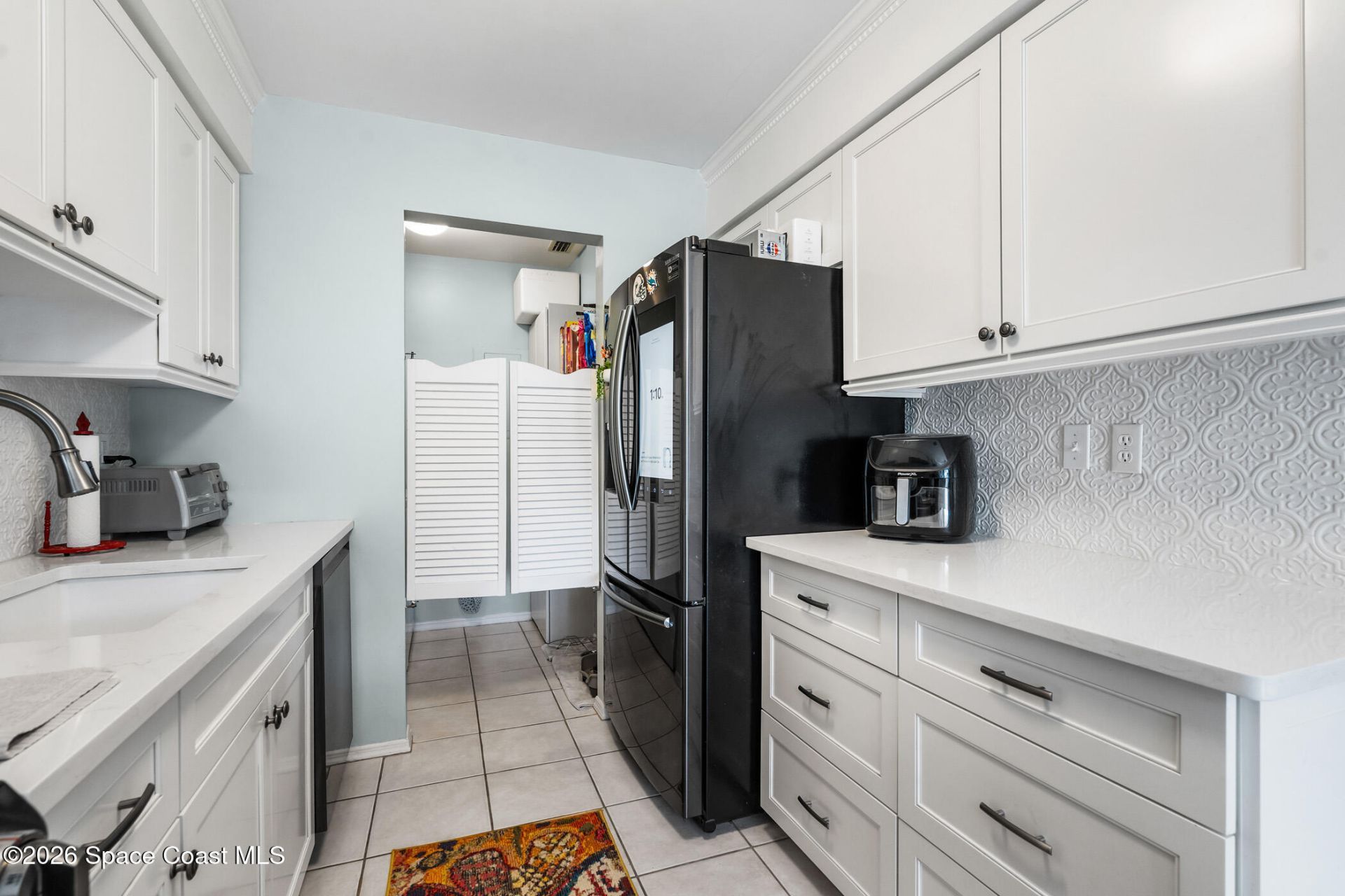 742 Timber Ridge Trail SW , Unit C, Vero Beach, FL 32962 Photo