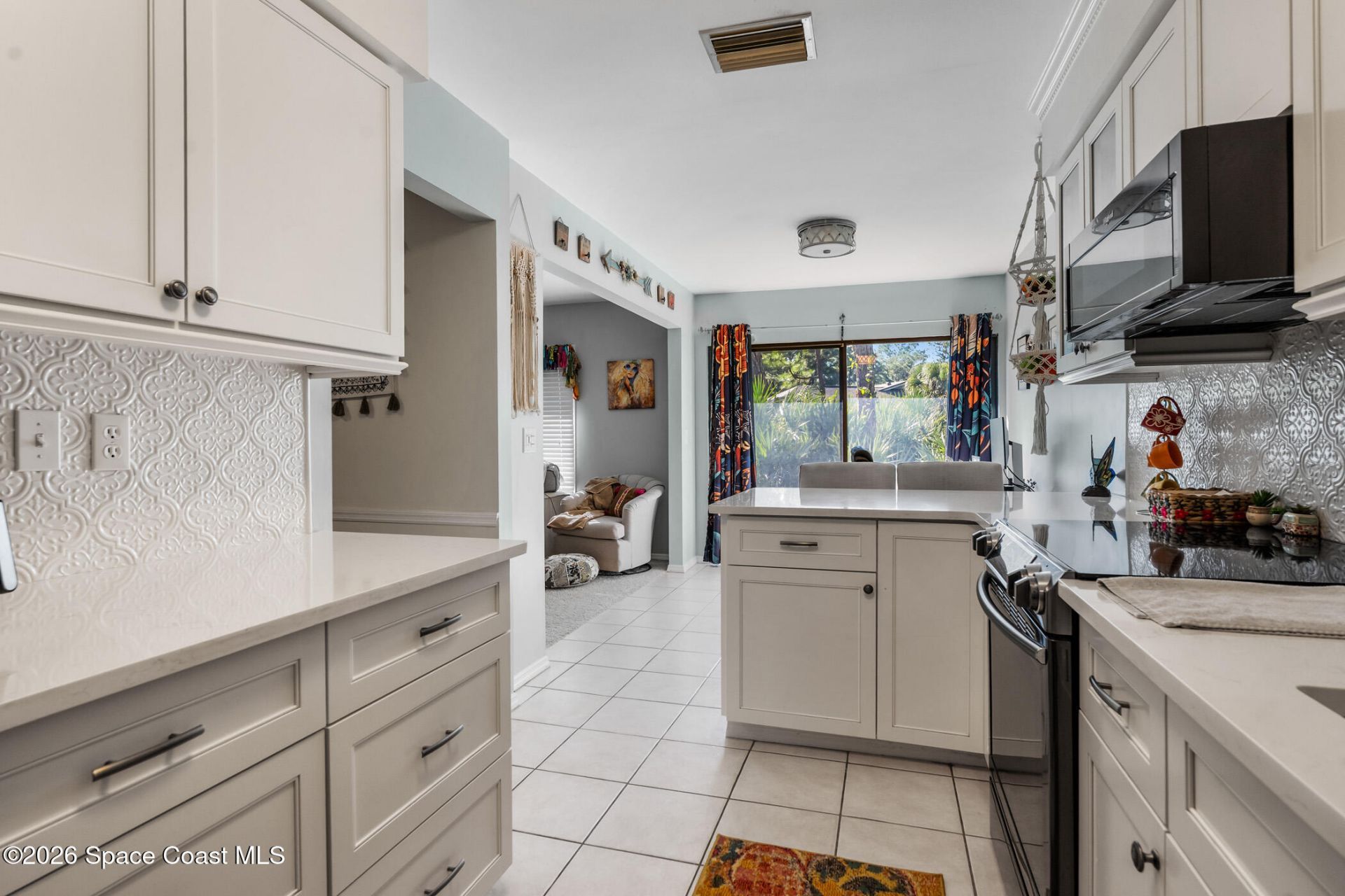 742 Timber Ridge Trail SW , Unit C, Vero Beach, FL 32962 Photo