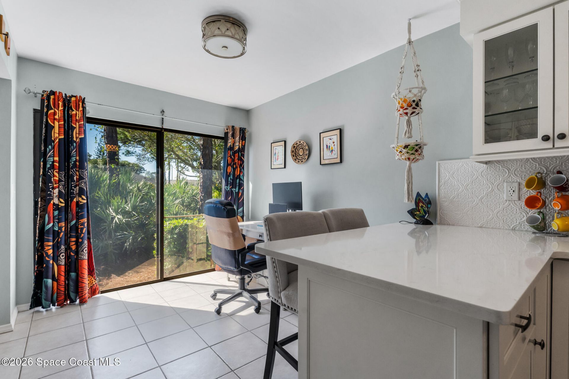 742 Timber Ridge Trail SW , Unit C, Vero Beach, FL 32962 Photo