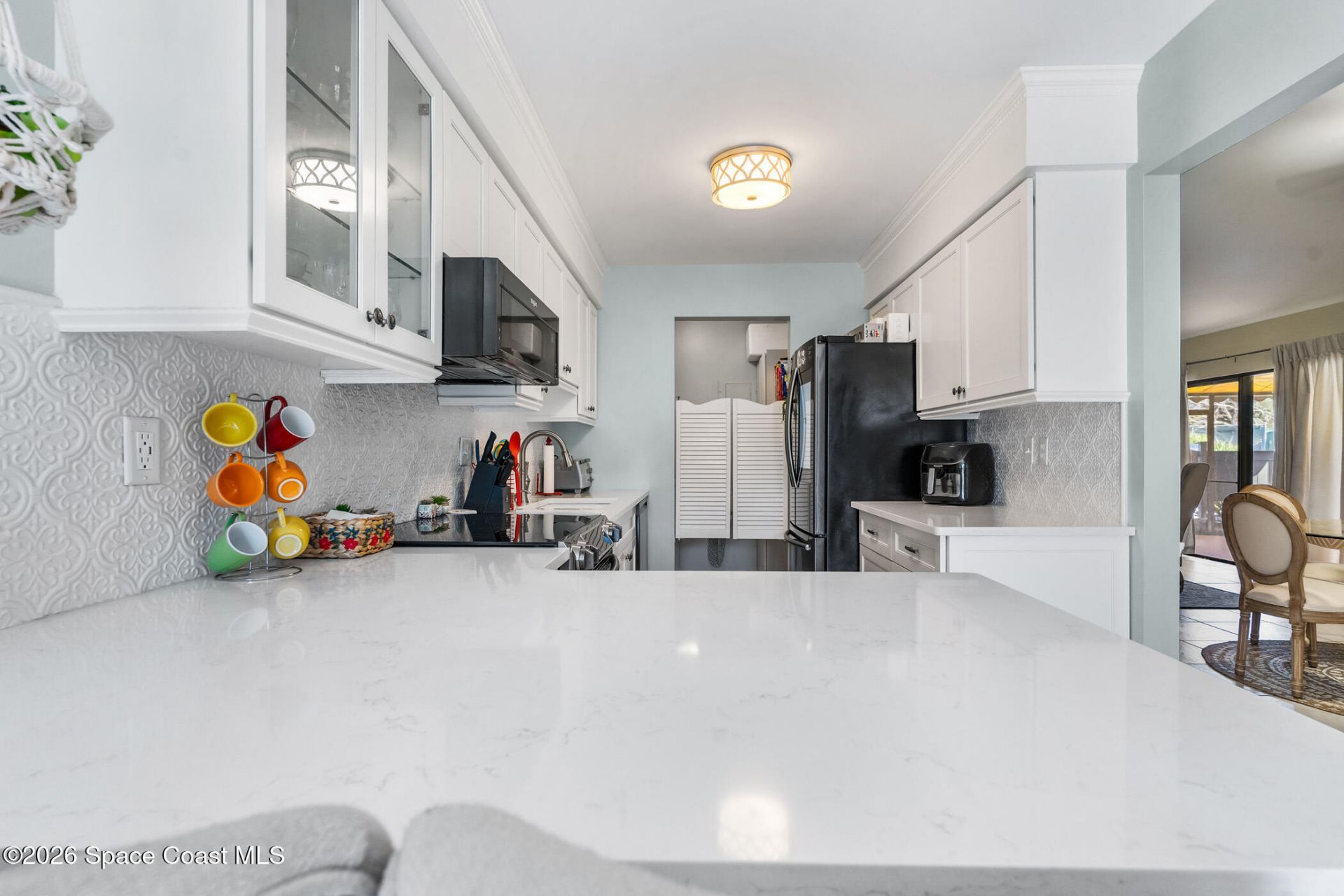 742 Timber Ridge Trail SW , Unit C, Vero Beach, FL 32962 Photo
