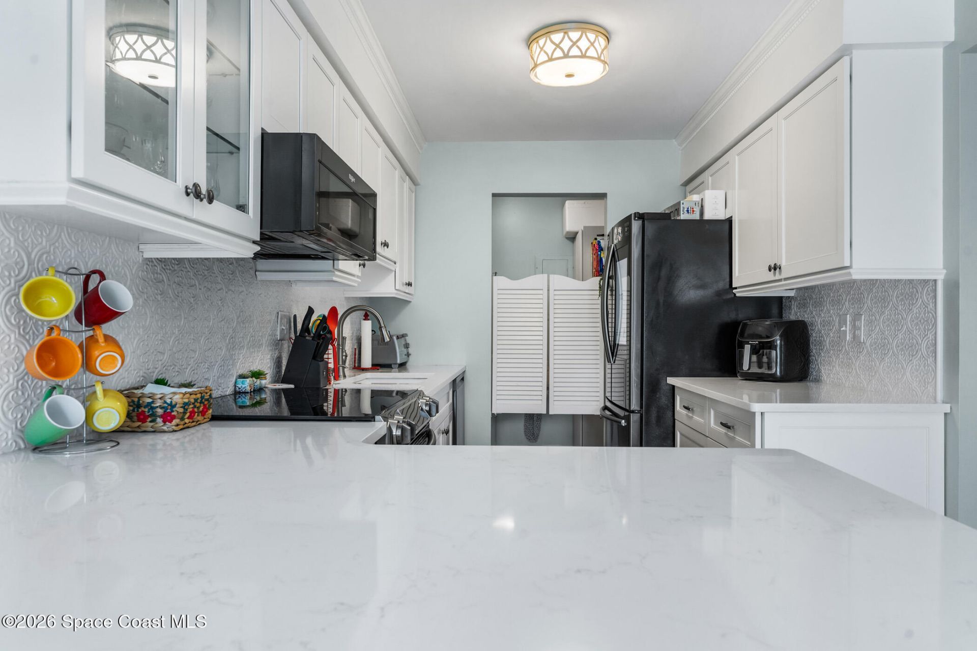 742 Timber Ridge Trail SW , Unit C, Vero Beach, FL 32962 Photo
