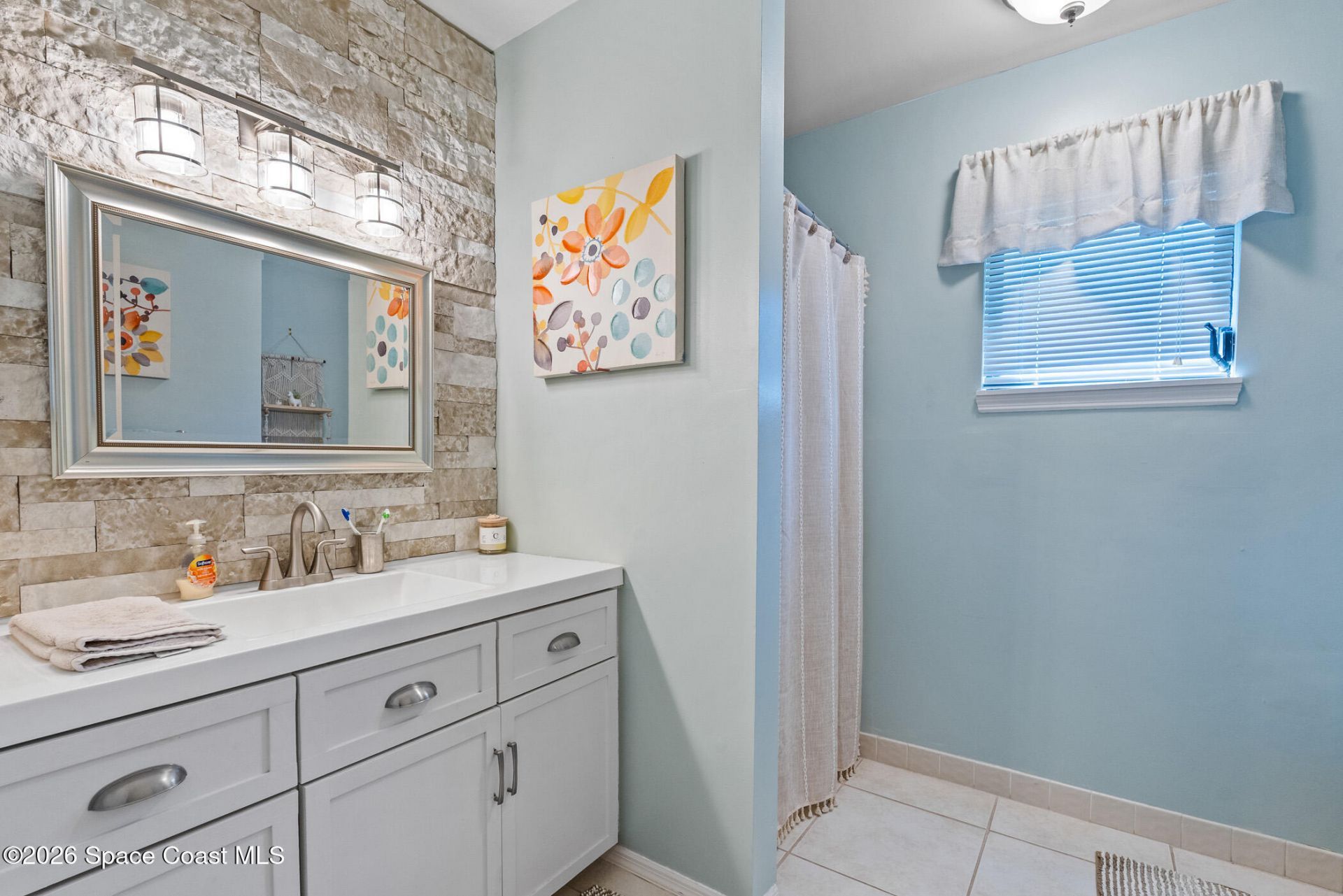 742 Timber Ridge Trail SW , Unit C, Vero Beach, FL 32962 Photo