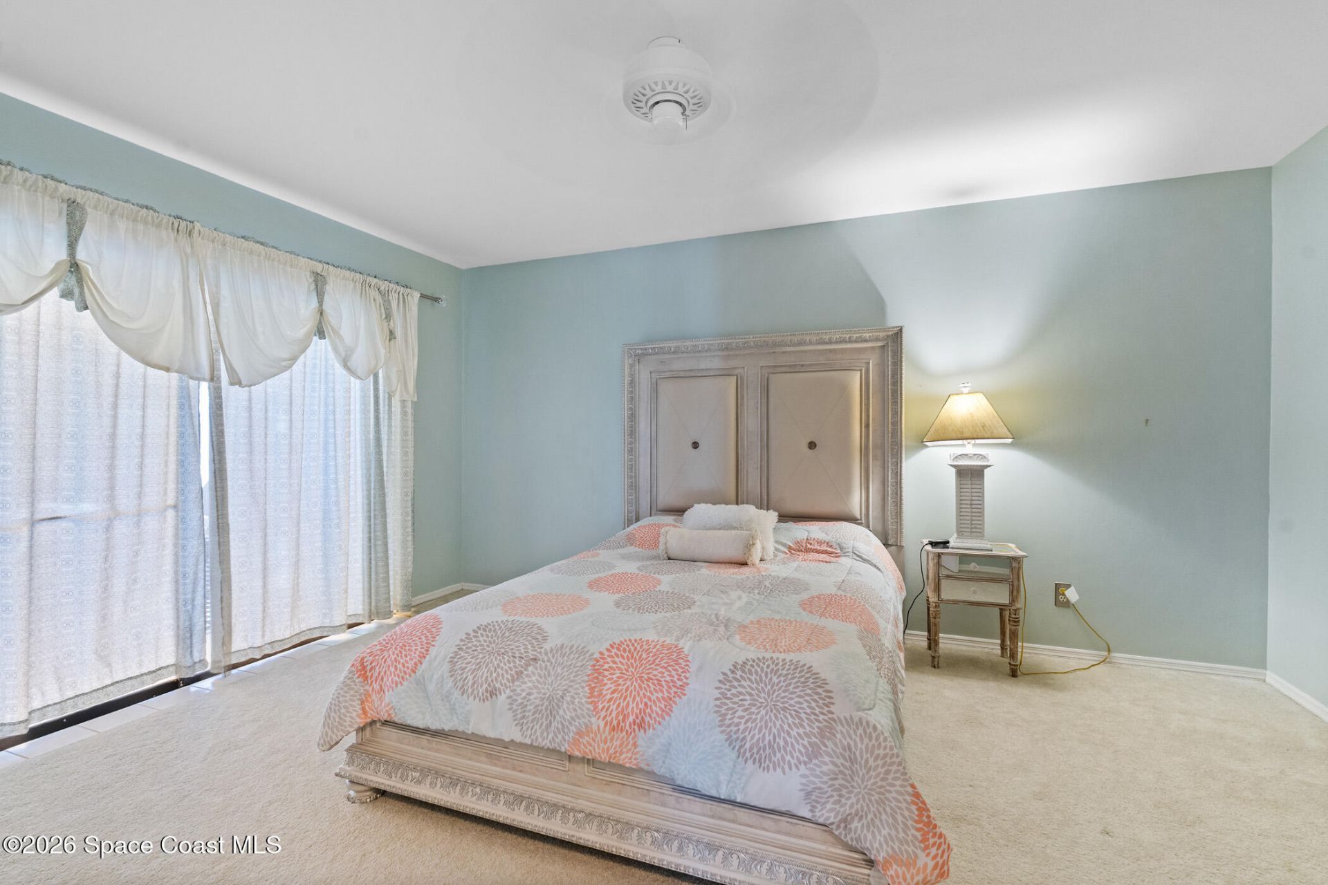 742 Timber Ridge Trail SW , Unit C, Vero Beach, FL 32962 Photo