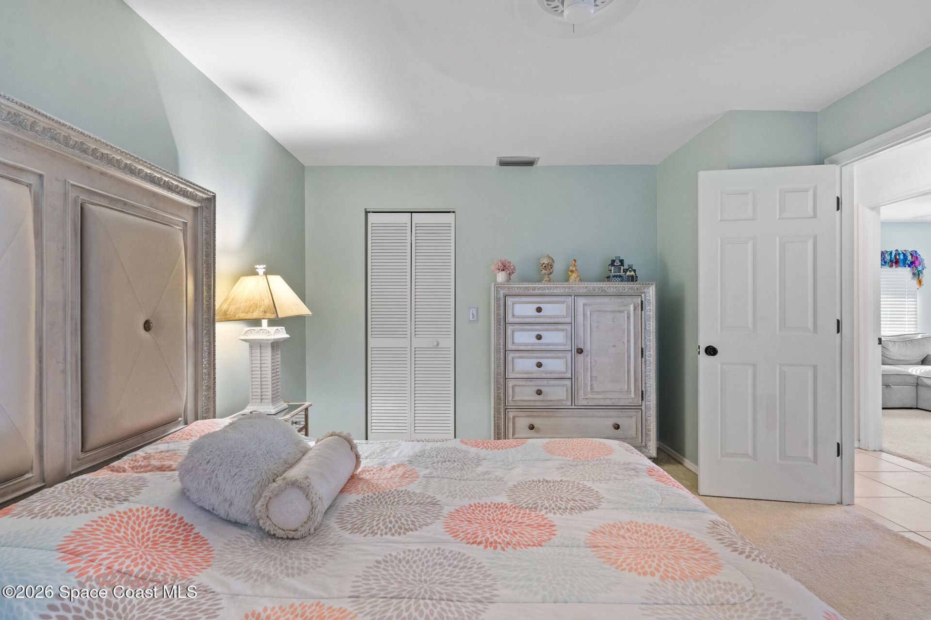 742 Timber Ridge Trail SW , Unit C, Vero Beach, FL 32962 Photo