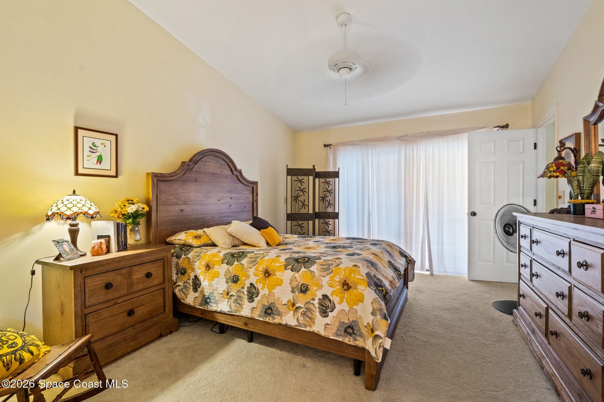 742 Timber Ridge Trail SW , Unit C, Vero Beach, FL 32962 Photo