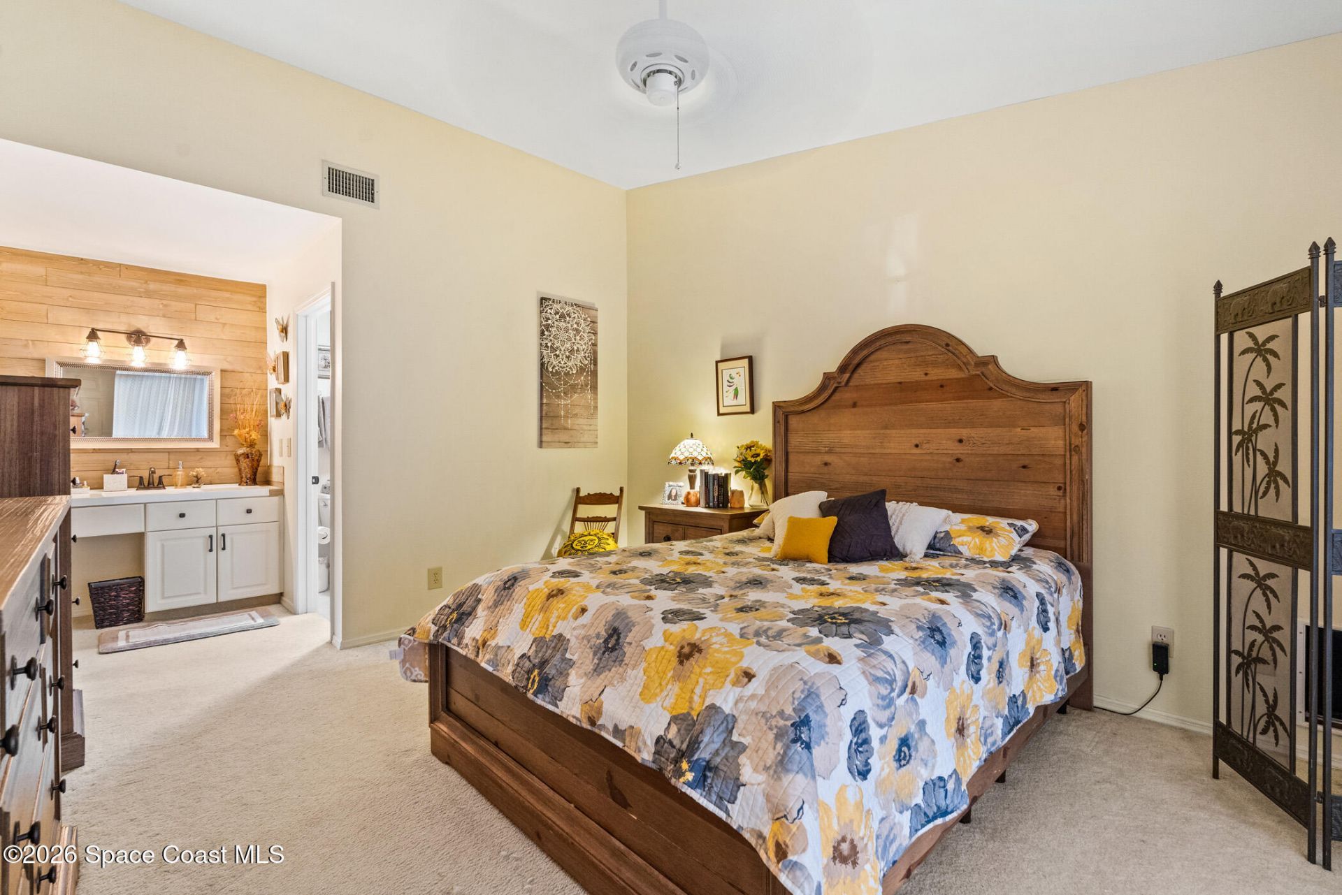 742 Timber Ridge Trail SW , Unit C, Vero Beach, FL 32962 Photo