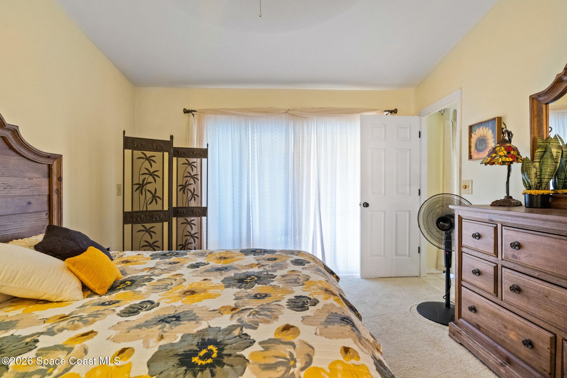 742 Timber Ridge Trail SW , Unit C, Vero Beach, FL 32962 Photo
