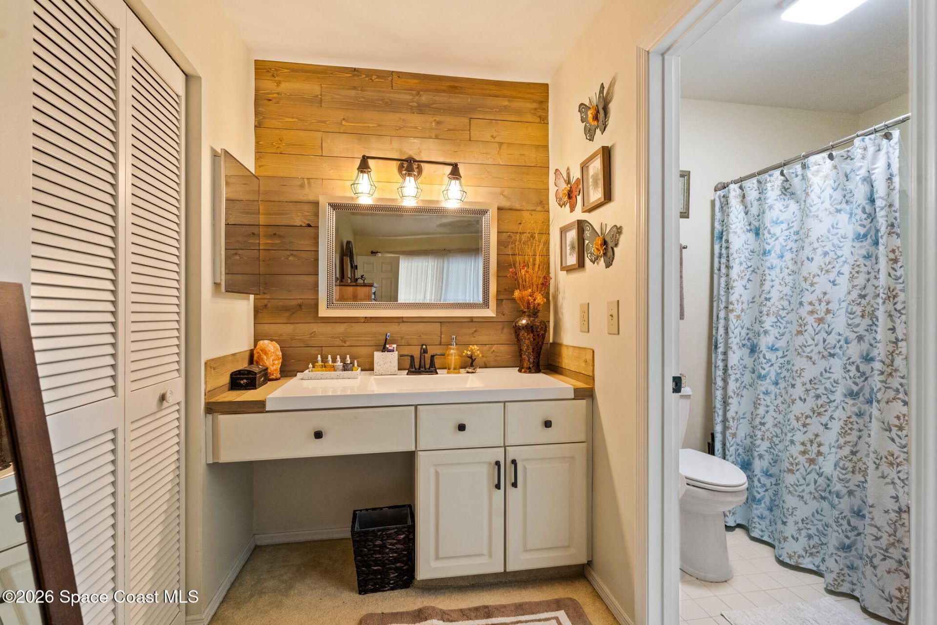 742 Timber Ridge Trail SW , Unit C, Vero Beach, FL 32962 Photo