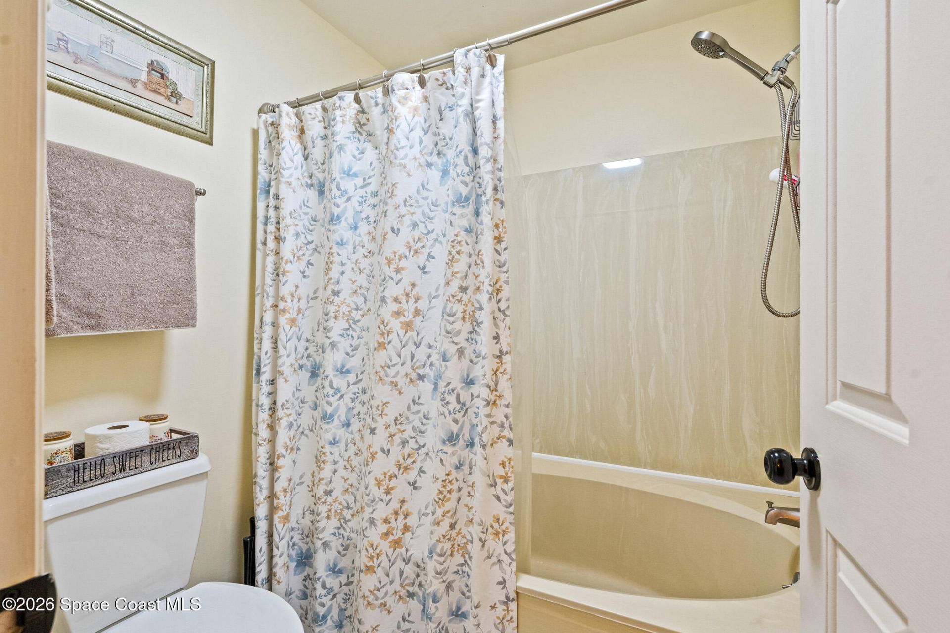 742 Timber Ridge Trail SW , Unit C, Vero Beach, FL 32962 Photo