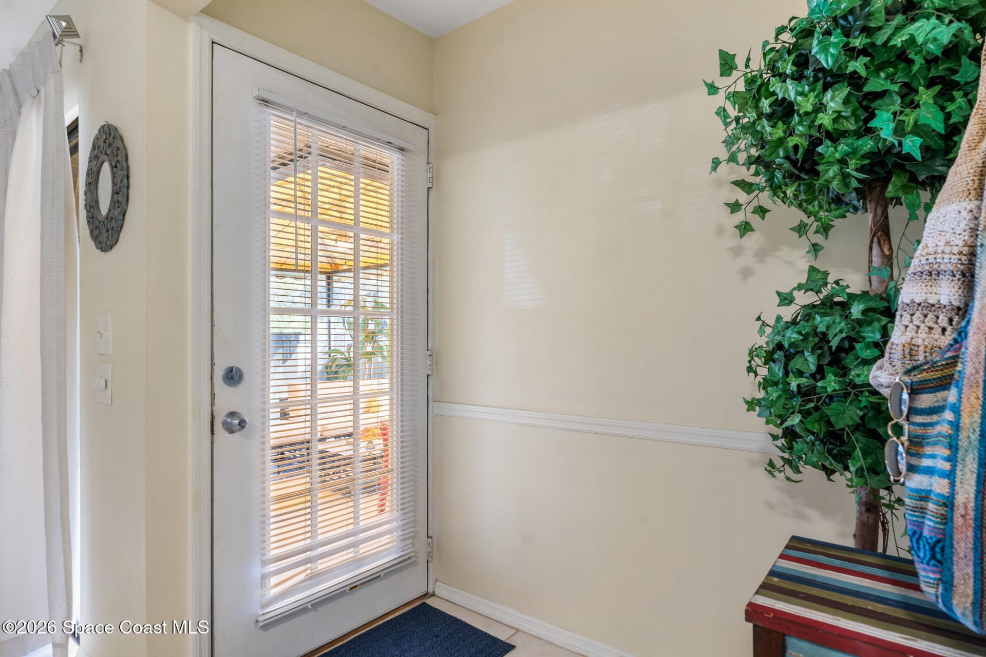742 Timber Ridge Trail SW , Unit C, Vero Beach, FL 32962 Photo
