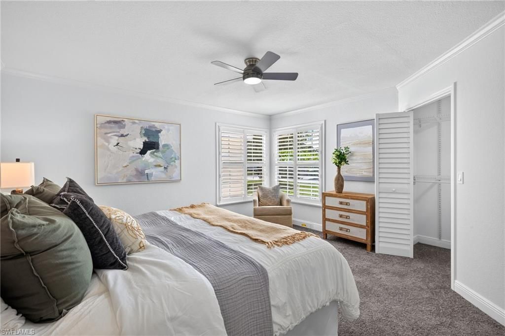 1403 Monarch Cir, Unit B1, Naples, FL 34116 Photo