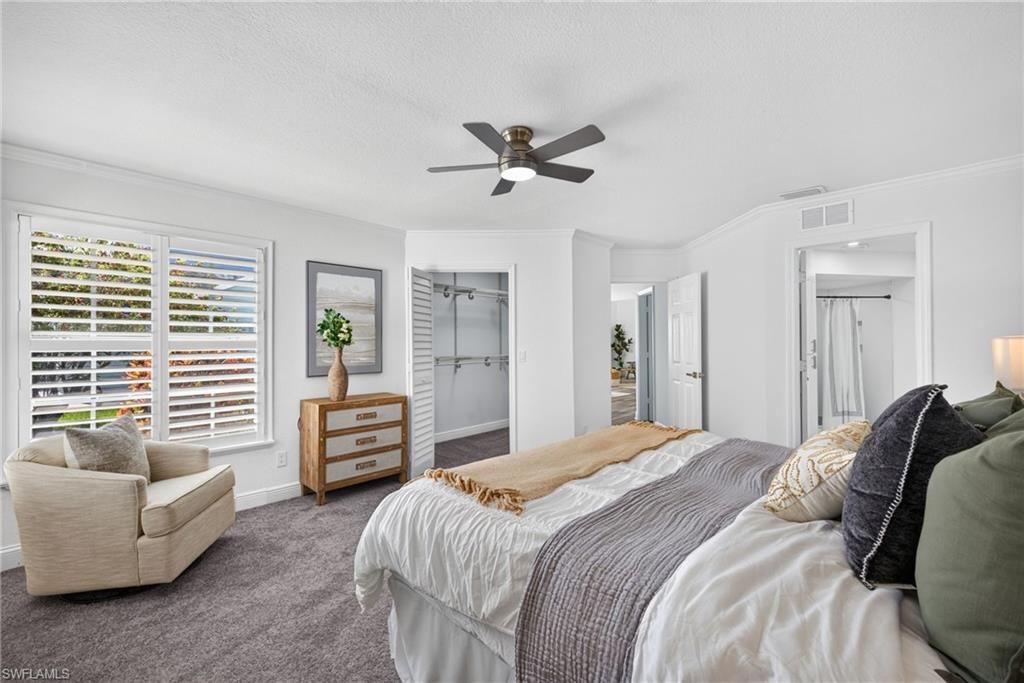 1403 Monarch Cir, Unit B1, Naples, FL 34116 Photo