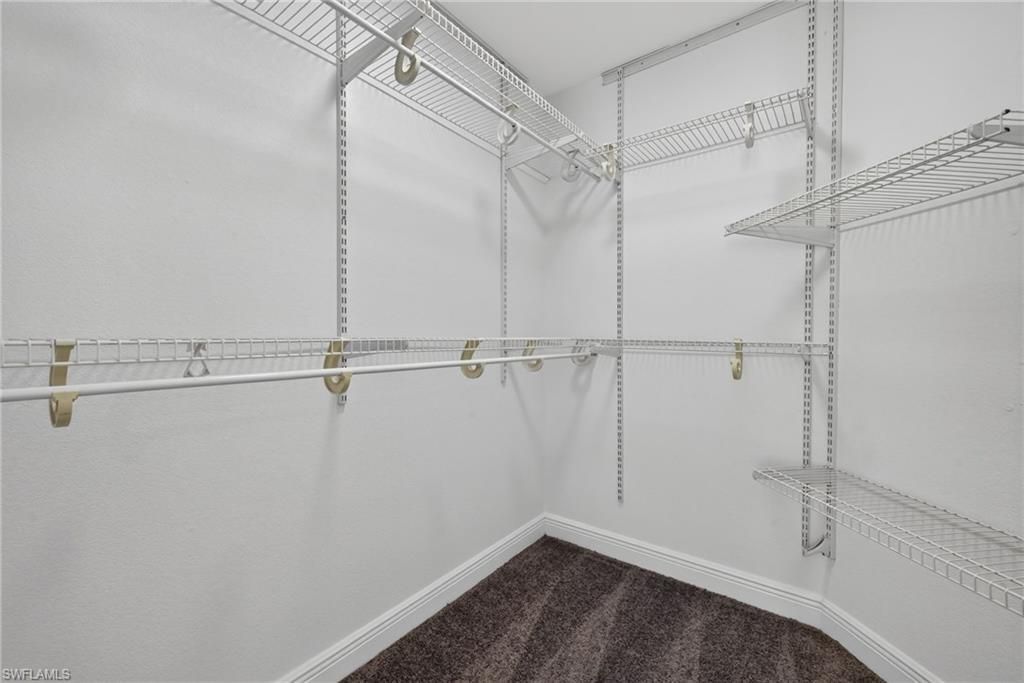 1403 Monarch Cir, Unit B1, Naples, FL 34116 Photo