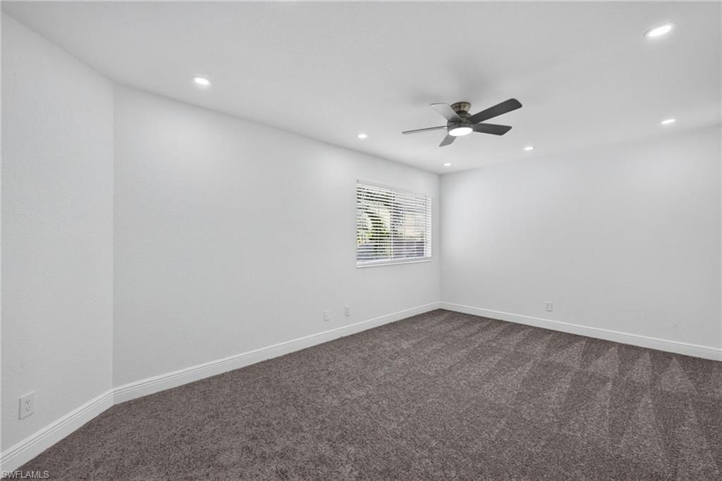 1403 Monarch Cir, Unit B1, Naples, FL 34116 Photo