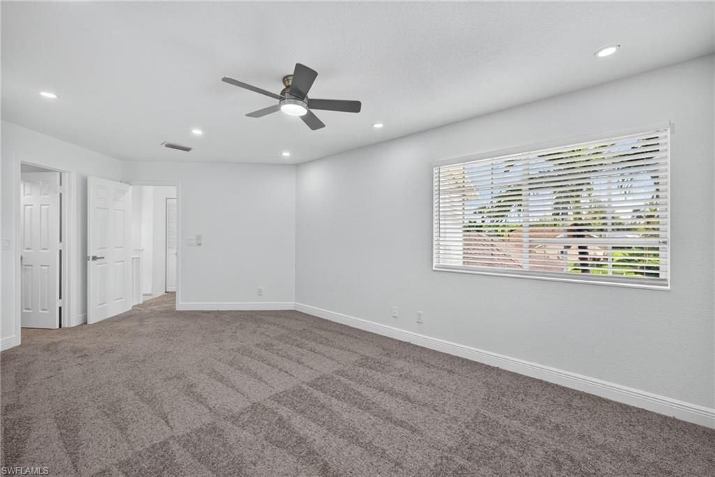 1403 Monarch Cir, Unit B1, Naples, FL 34116 Photo