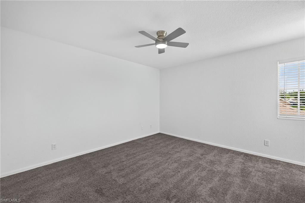 1403 Monarch Cir, Unit B1, Naples, FL 34116 Photo