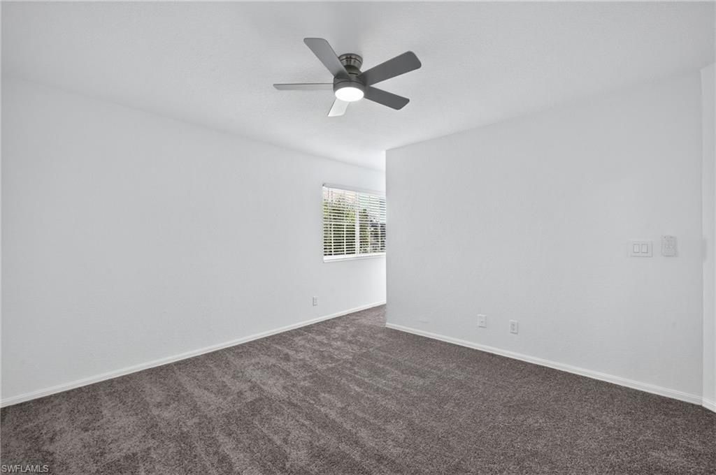 1403 Monarch Cir, Unit B1, Naples, FL 34116 Photo