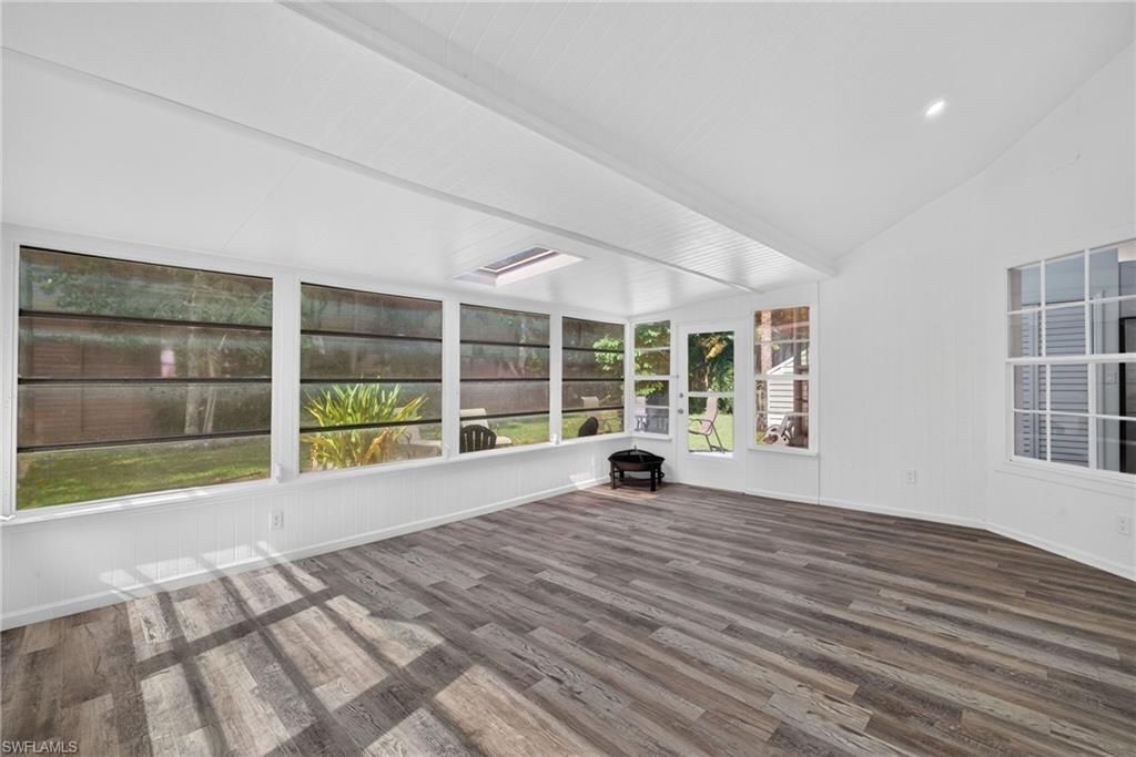 1403 Monarch Cir, Unit B1, Naples, FL 34116 Photo