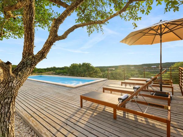 1300 Skyline Ridge Lookout, Wimberley, TX 78676