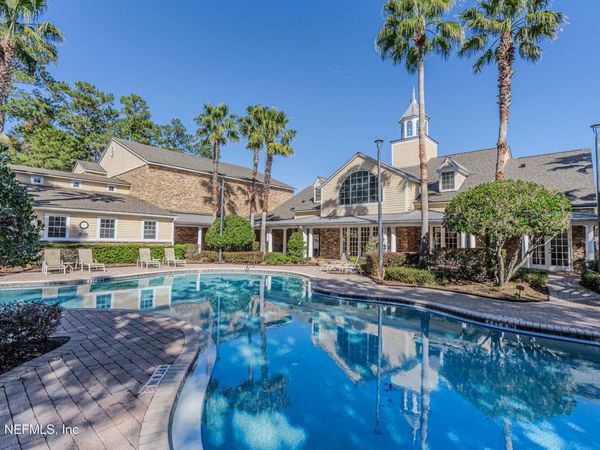 8550 TOUCHTON Road, Unit 2235, Jacksonville, FL 32216