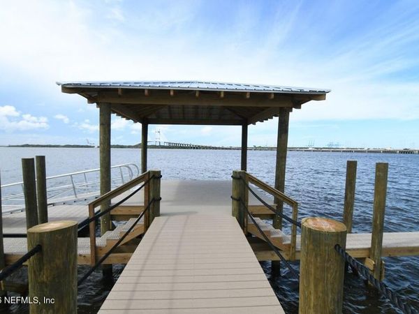 3605 WELLS LANDING Court, Unit LOT 1, Jacksonville, FL 32277