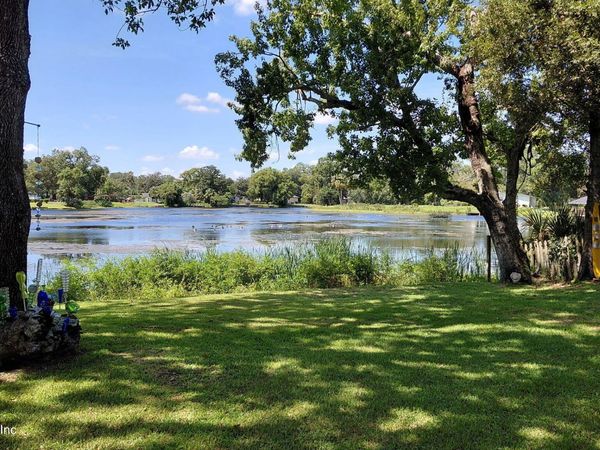 7672 OLD KINGS Road S, Jacksonville, FL 32217