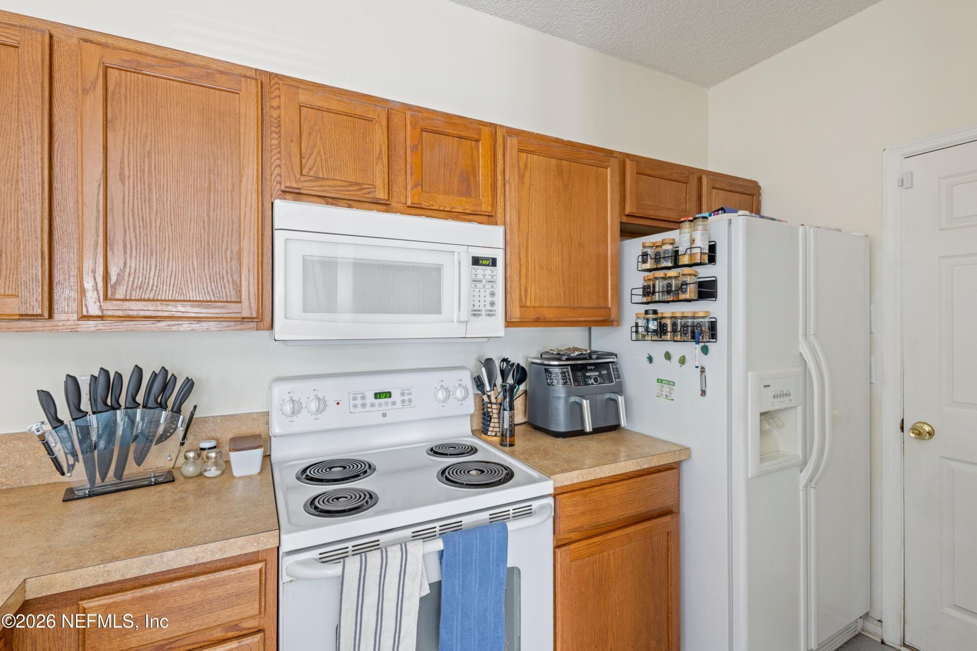 480 Sherwood Oaks Drive, Orange Park, FL 32073 Photo