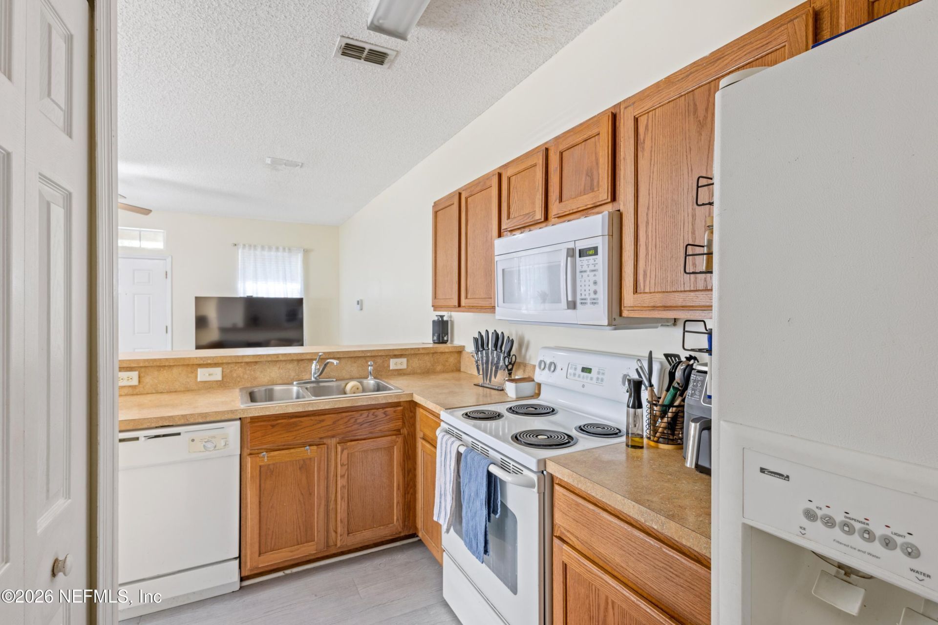 480 Sherwood Oaks Drive, Orange Park, FL 32073 Photo