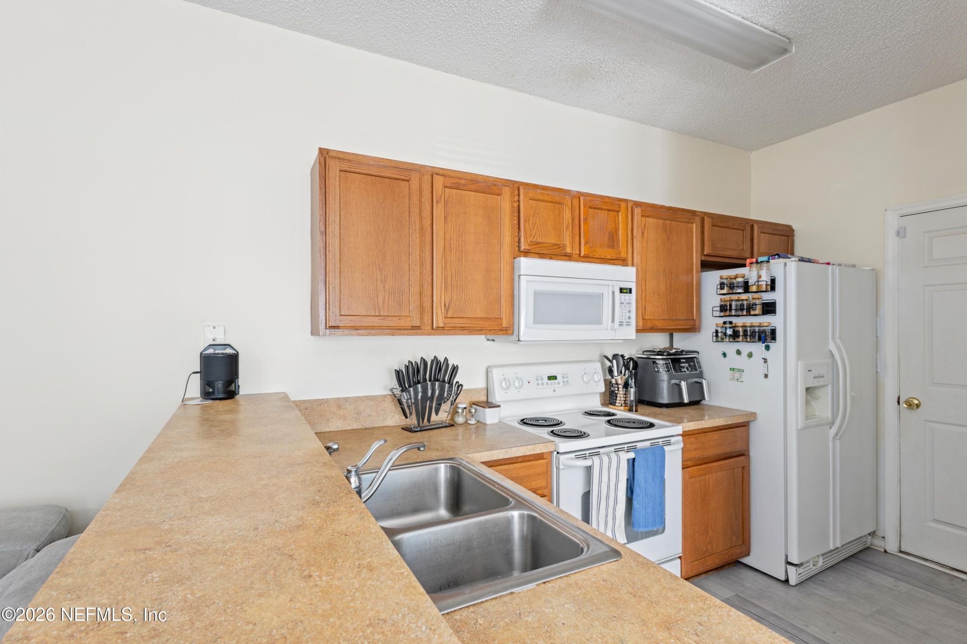 480 Sherwood Oaks Drive, Orange Park, FL 32073 Photo