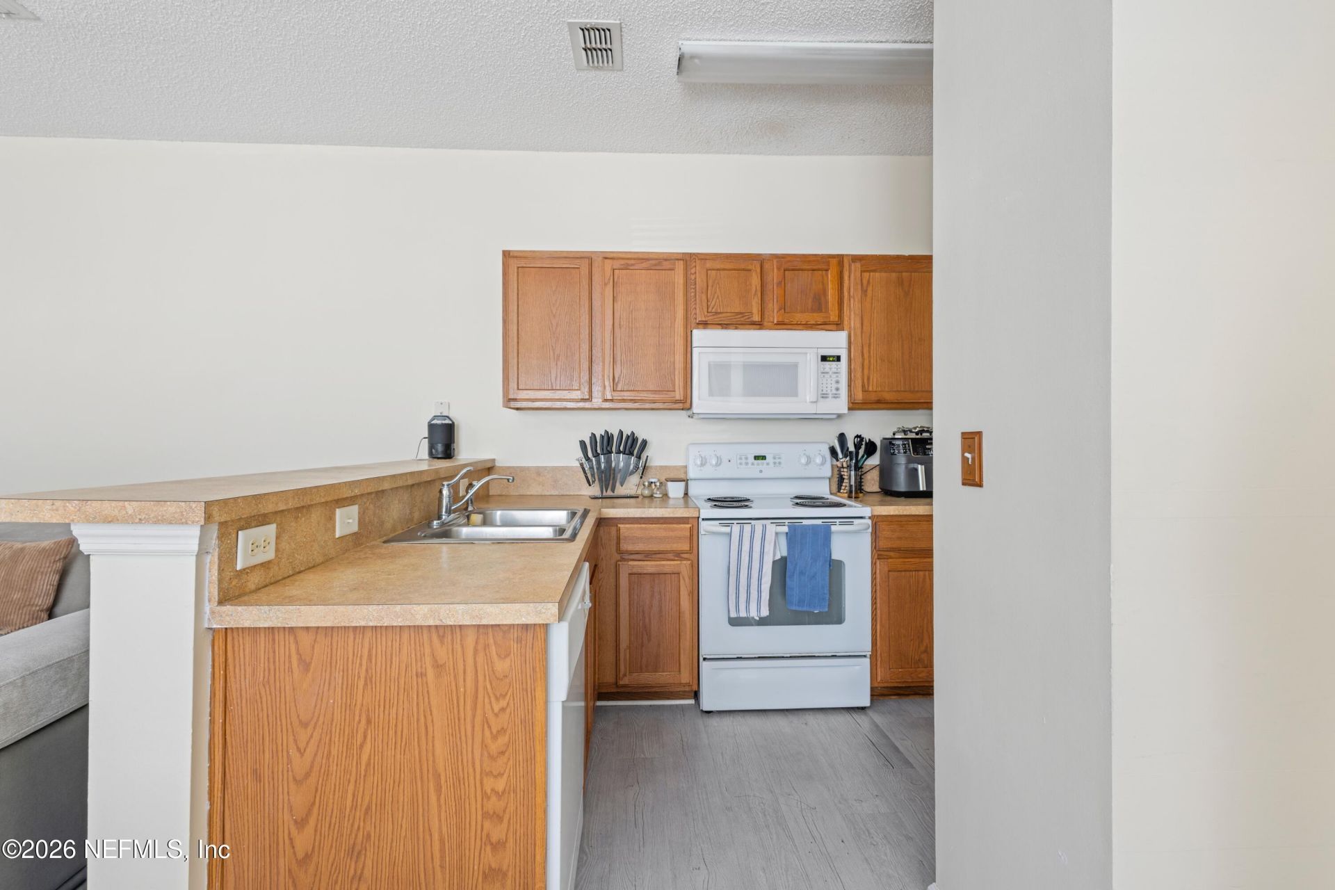 480 Sherwood Oaks Drive, Orange Park, FL 32073 Photo