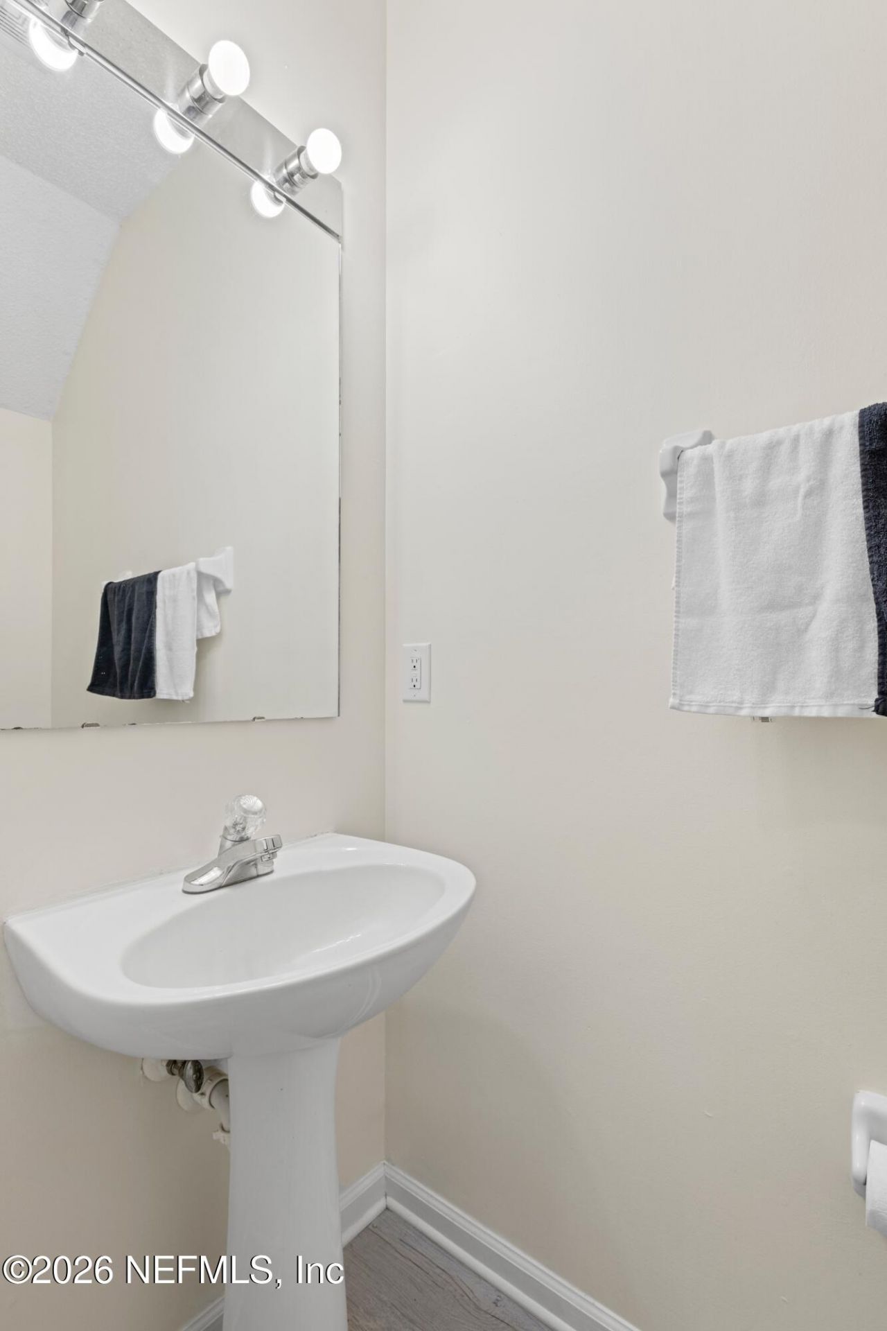 480 Sherwood Oaks Drive, Orange Park, FL 32073 Photo