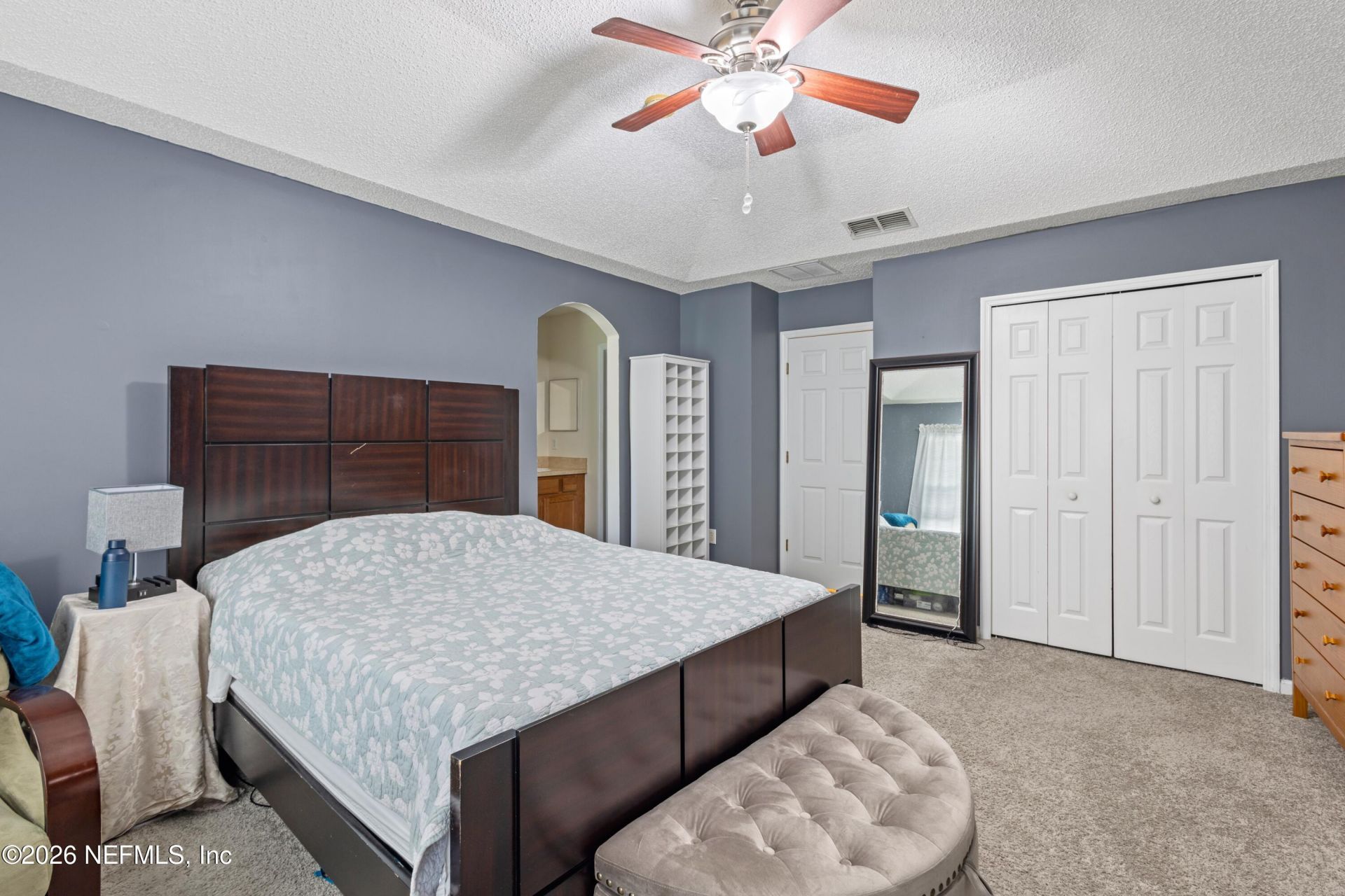 480 Sherwood Oaks Drive, Orange Park, FL 32073 Photo