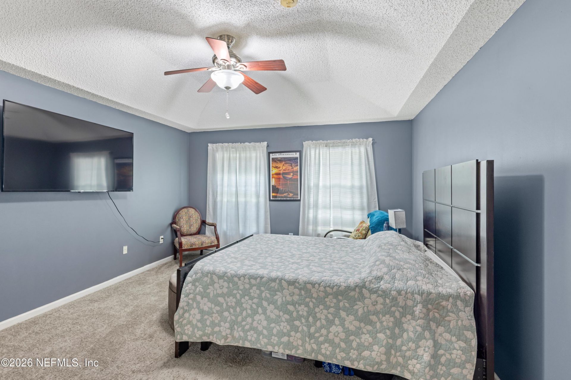 480 Sherwood Oaks Drive, Orange Park, FL 32073 Photo