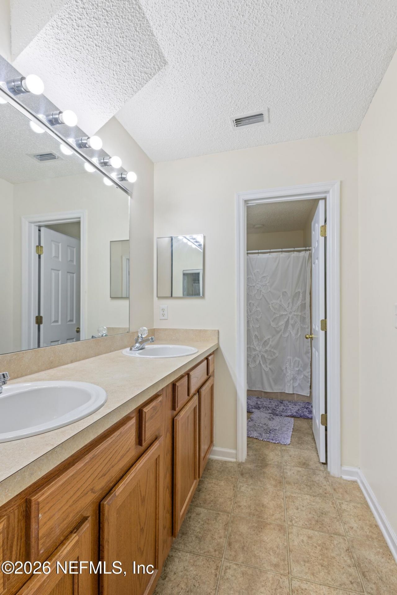 480 Sherwood Oaks Drive, Orange Park, FL 32073 Photo