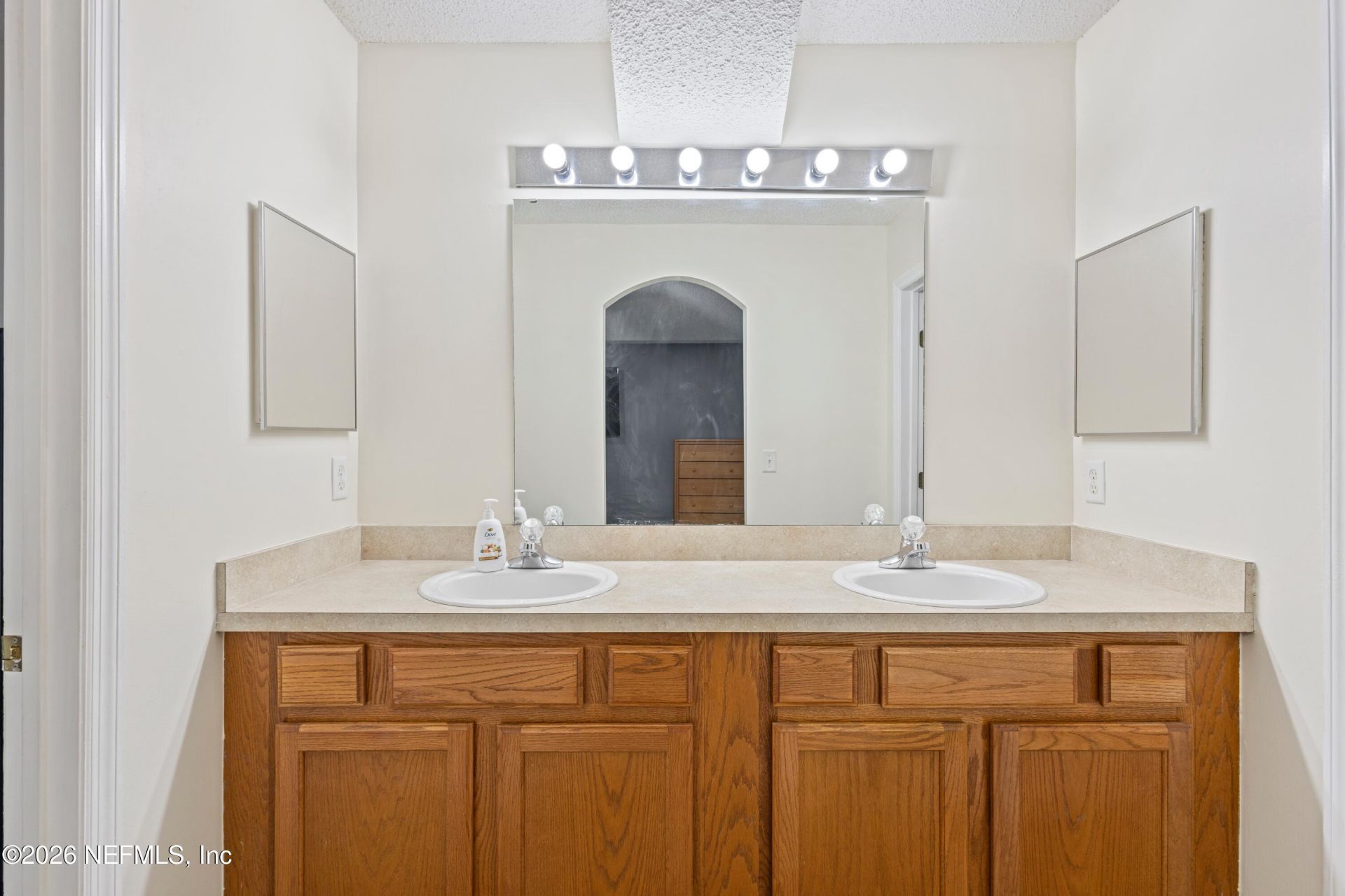480 Sherwood Oaks Drive, Orange Park, FL 32073 Photo