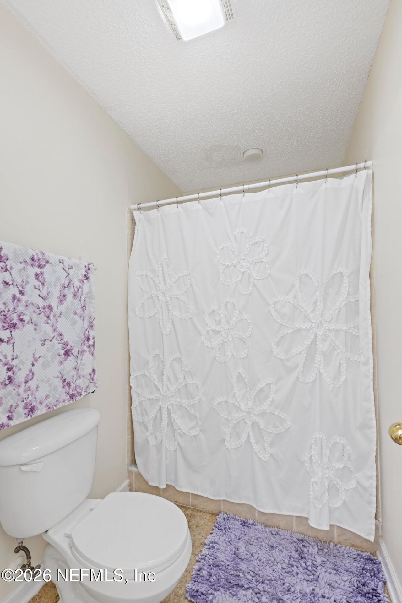 480 Sherwood Oaks Drive, Orange Park, FL 32073 Photo